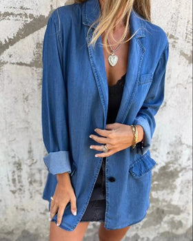 Bleu
