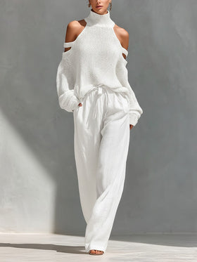 Blanc