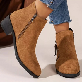 Caramel