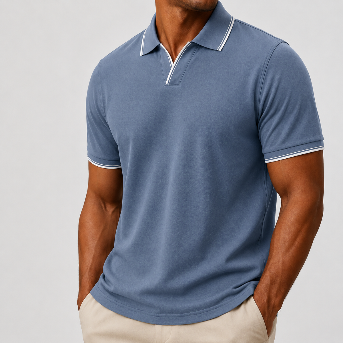 POLO MIRON