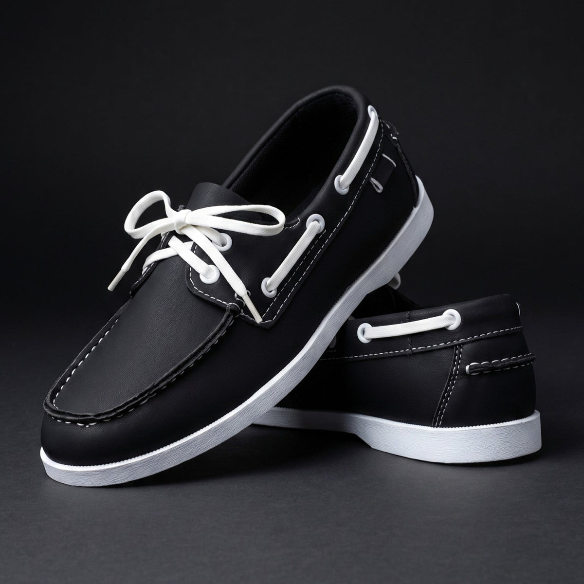 PERRY - CHAUSSURES BATEAU