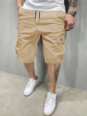 Kaki