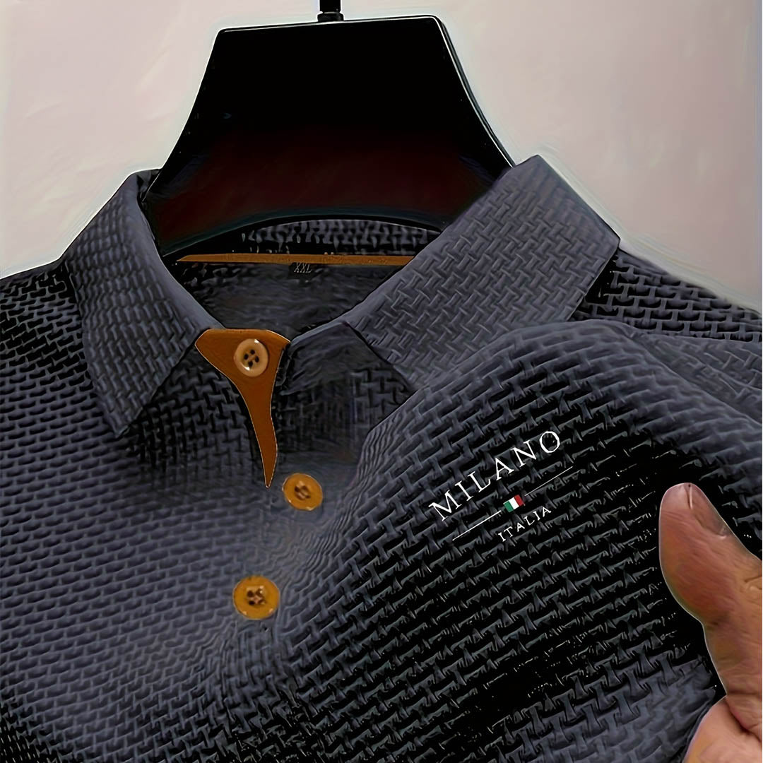 CHEMISE MILANO ITALIA