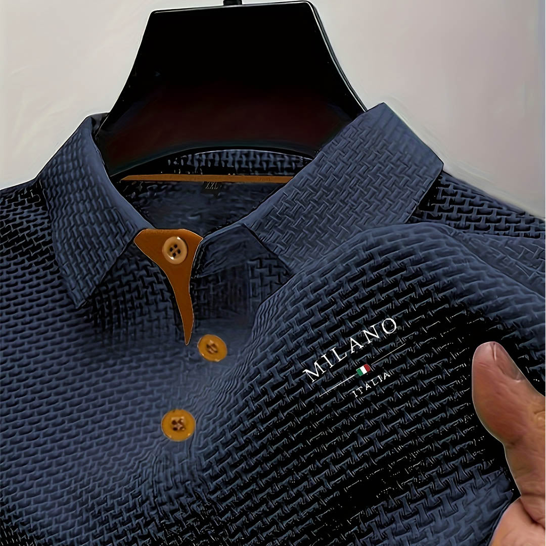 CHEMISE MILANO ITALIA