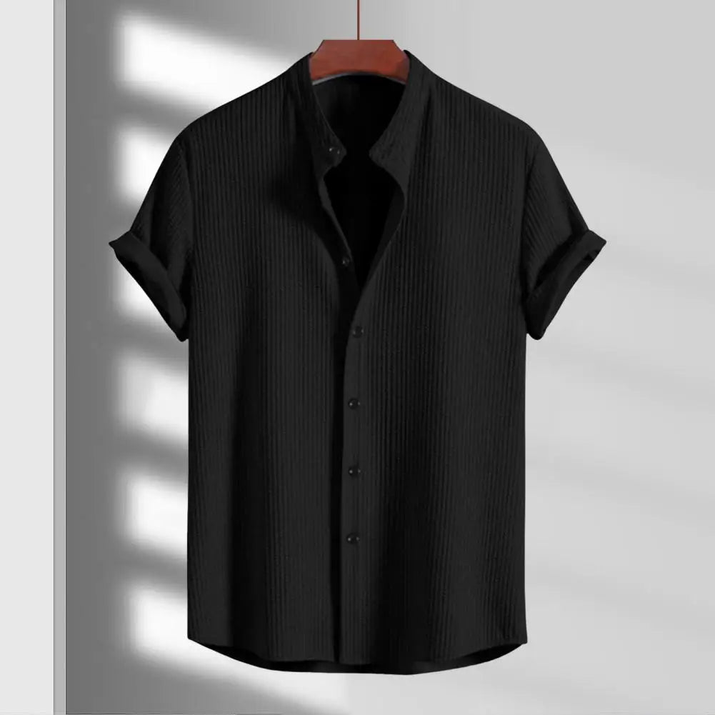CHEMISE ITALIENNE FORNACI