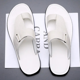 Blanc