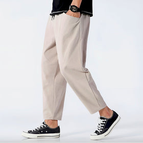 Kaki