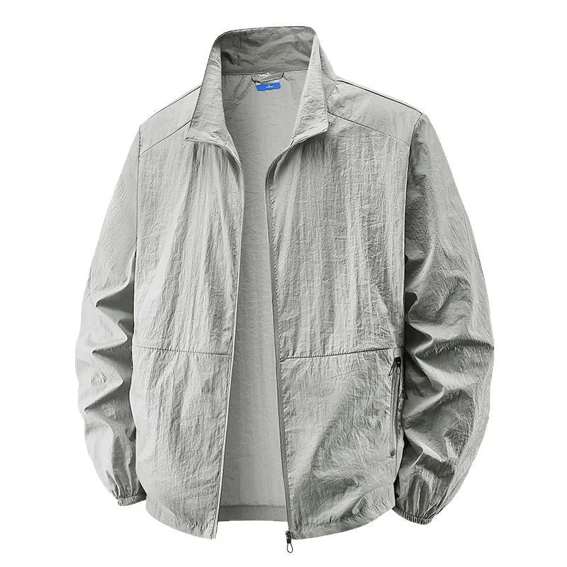 VESTE MODERNE LÉGÈRE MARTIN