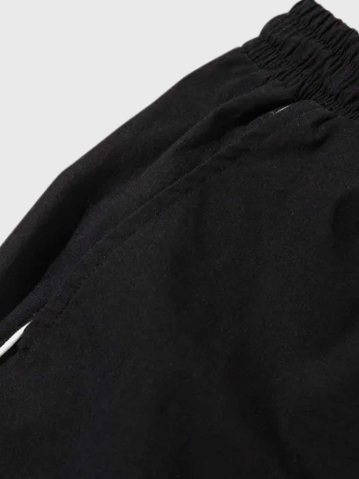 PANTALON DE SURVÊTEMENT VINTAGE OVERSIZE