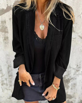 Noir