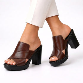 Marron
