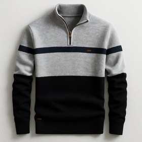 Gris Marine