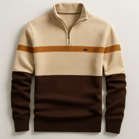 Marron Crème