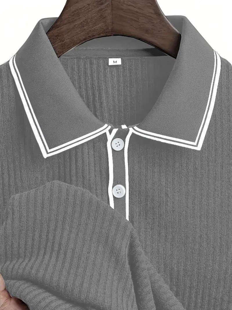 POLO EXTENSIBLE MIRON