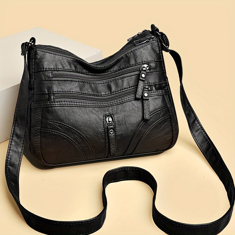 SAC CASUAL VINTAGE OLIVIA