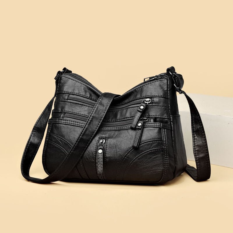 SAC CASUAL VINTAGE OLIVIA