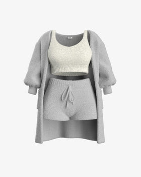 Gris