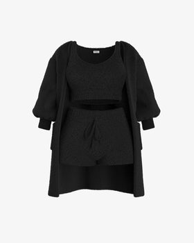 Noir