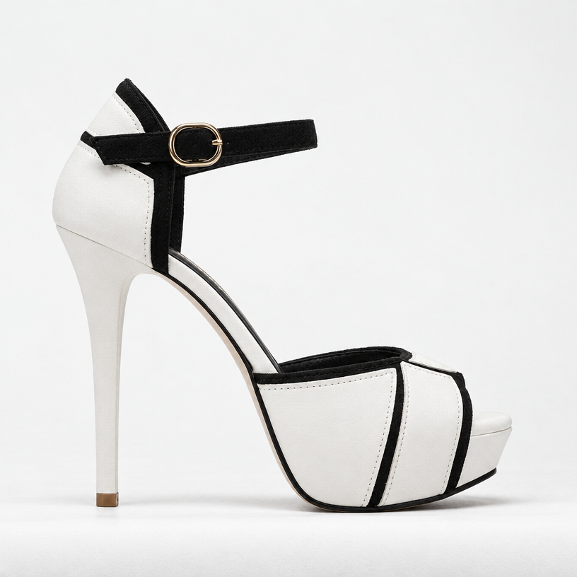 ESCARPINS VALENTINA MARISE